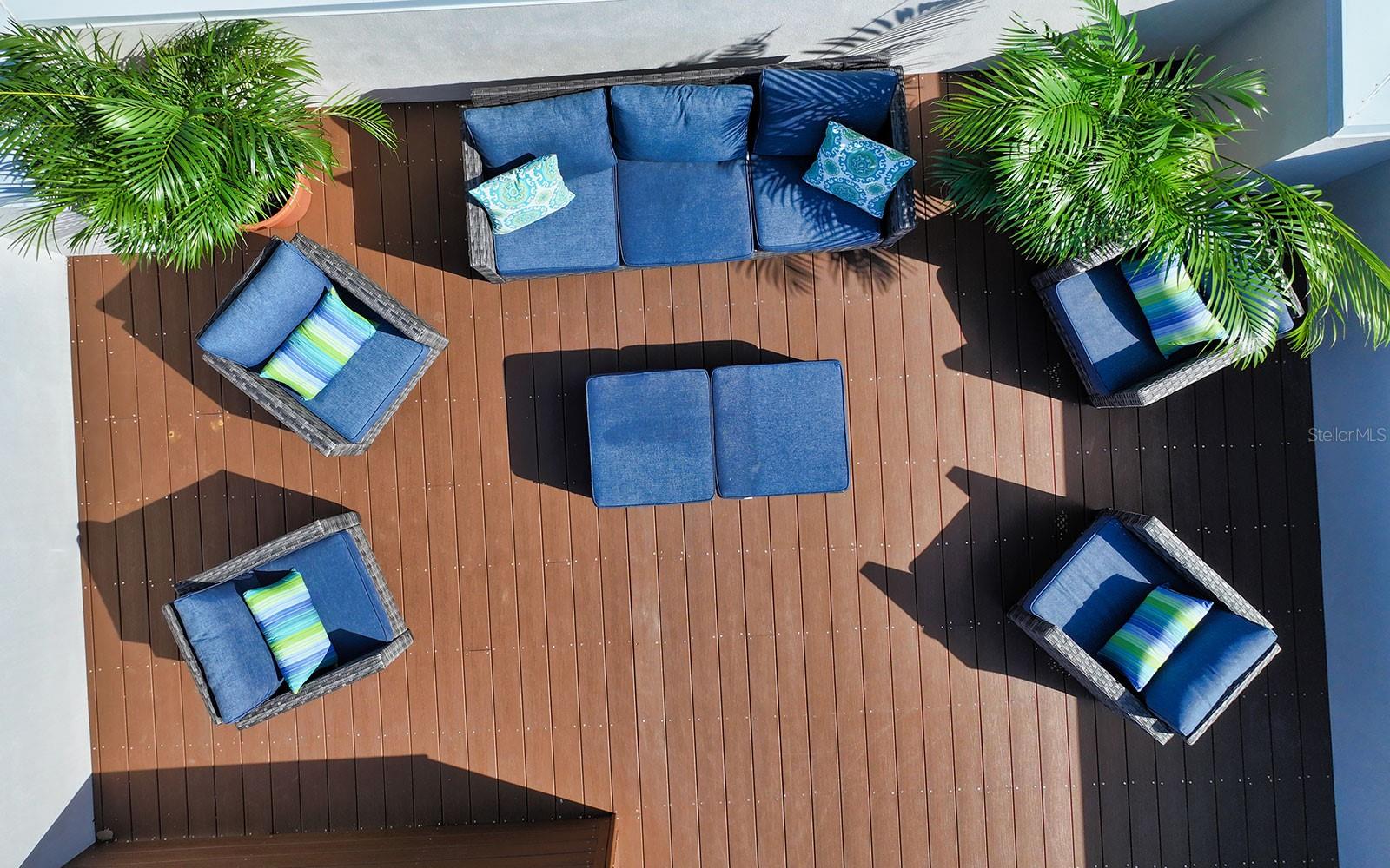 PREMIER ON MAIN - Residential