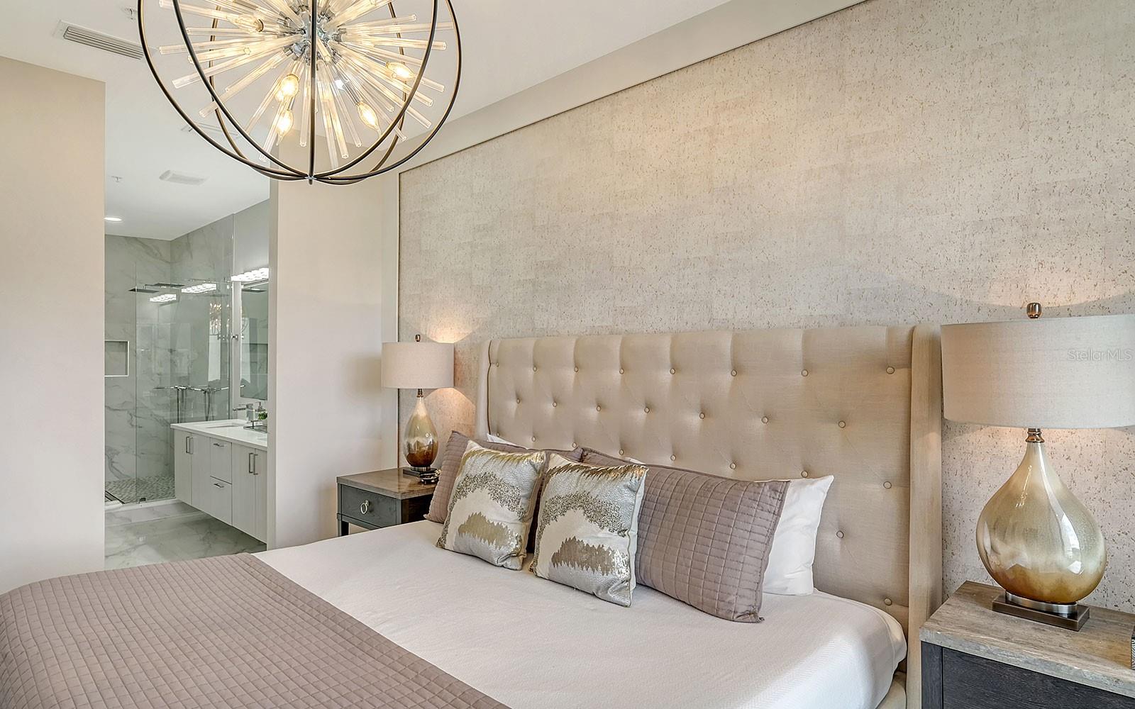 PREMIER ON MAIN - Residential