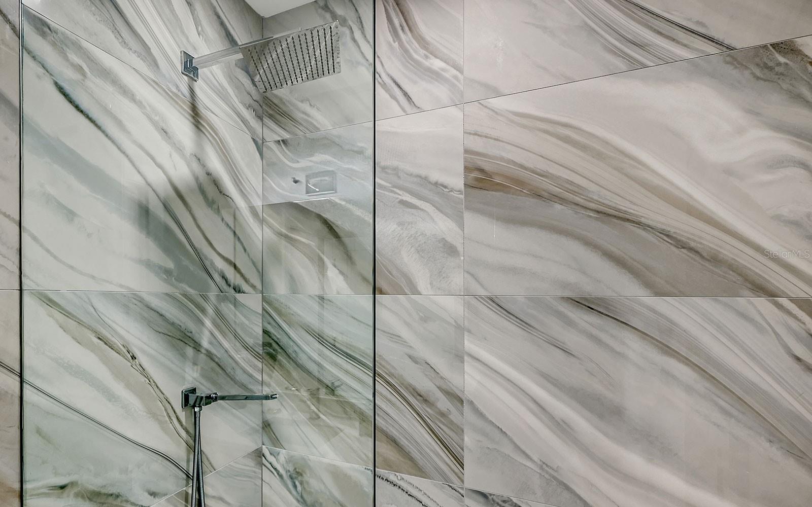 PREMIER ON MAIN - Residential