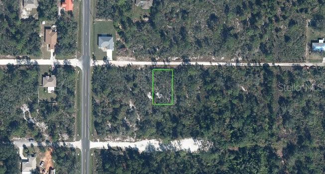 Excelent Oportunity for investment or Residencial Construction the land has the Permit for the Construction Property is not in Flood zone or Association Convenience location with infinity Opportunities with easy access to Comercial Shopping and Hospital is a Unique Opportunity perfect or for you Dream Home Don't hesitage for this Opportunity CALL TODAY TO SCHEDULE YOUR APPOINTMENT