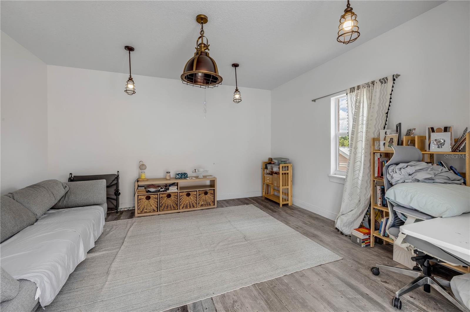DELTONA LAKES UNIT 53 - Residential