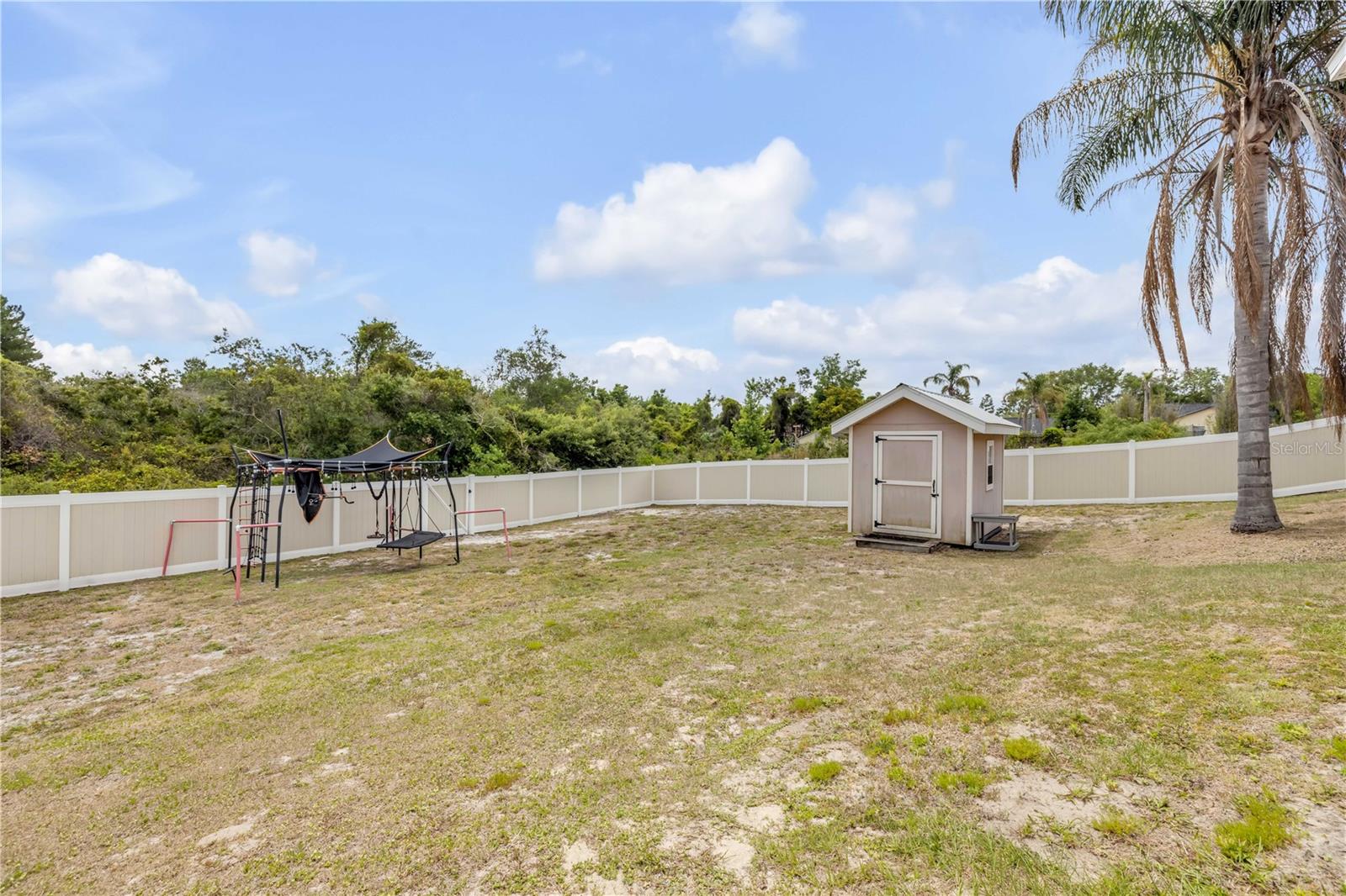 DELTONA LAKES UNIT 53 - Residential