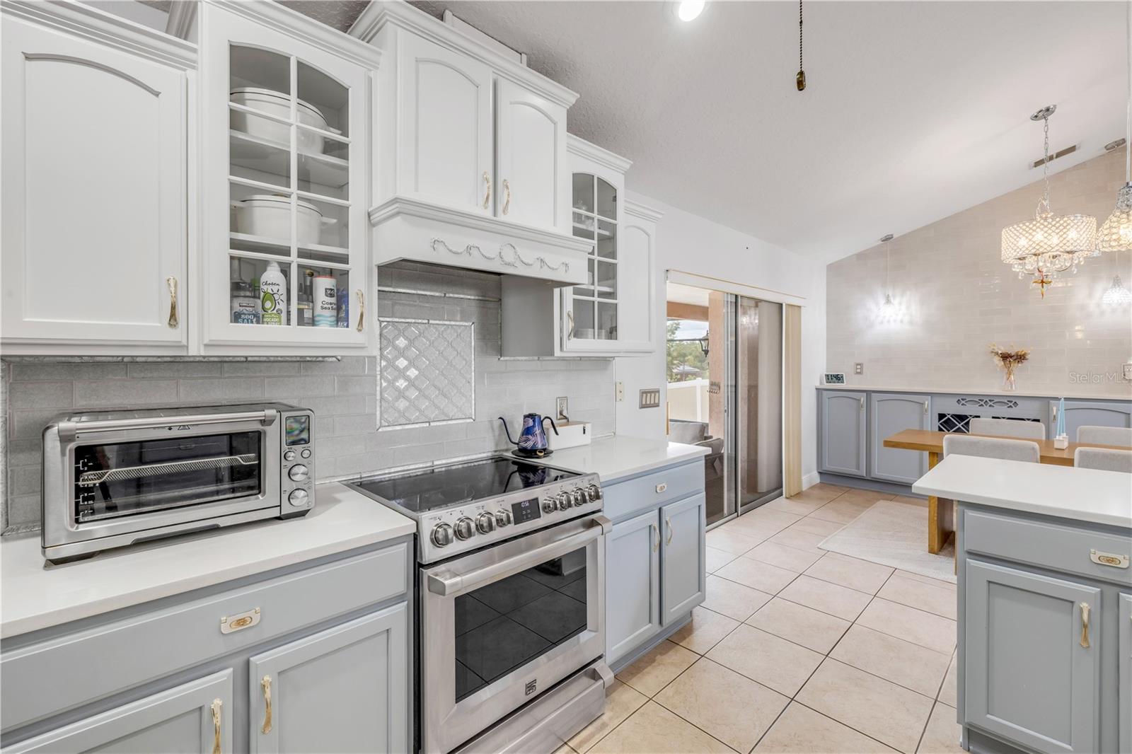 DELTONA LAKES UNIT 53 - Residential