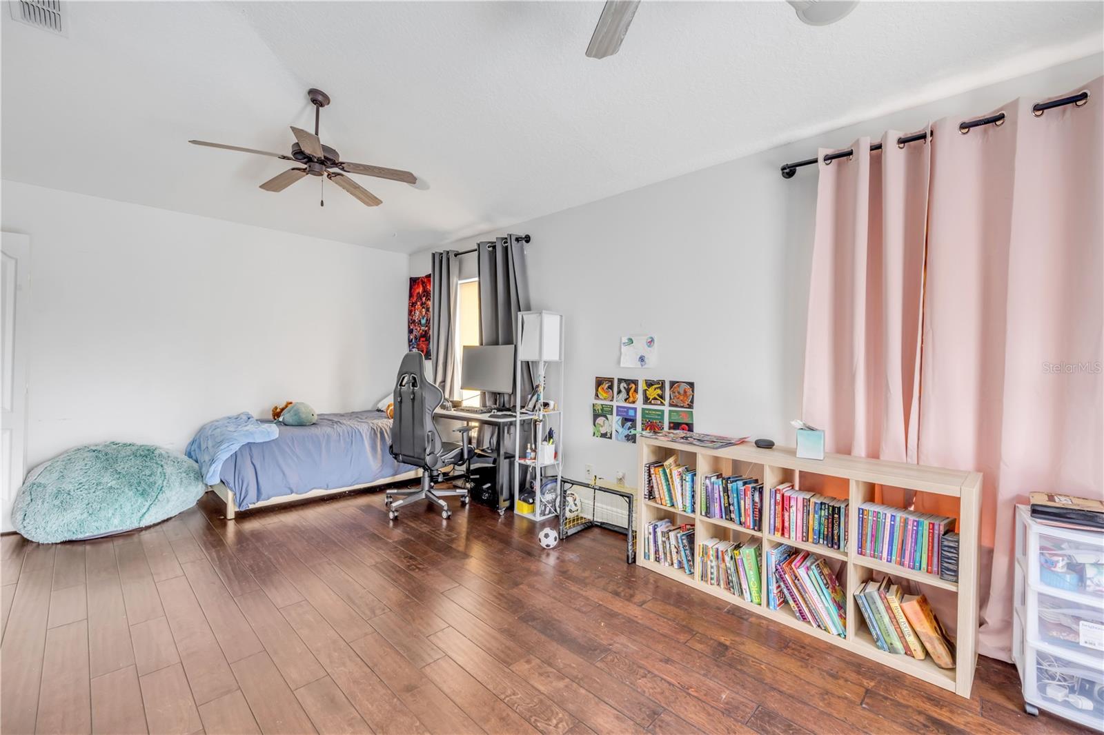 DELTONA LAKES UNIT 53 - Residential