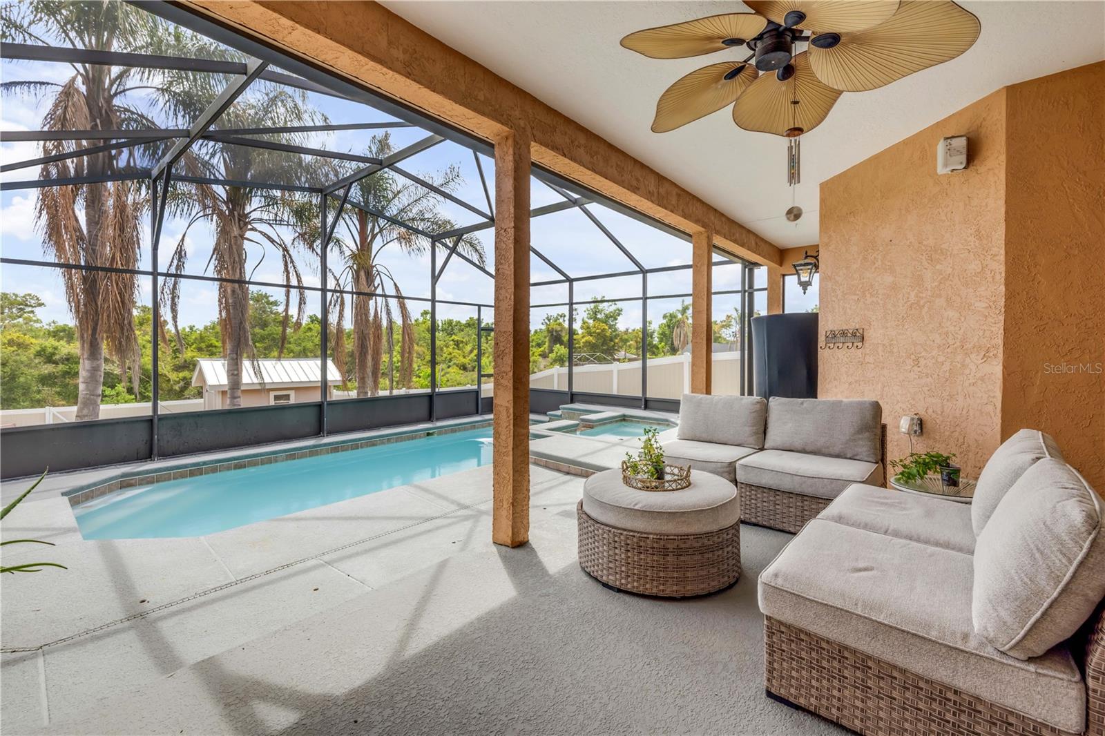 DELTONA LAKES UNIT 53 - Residential