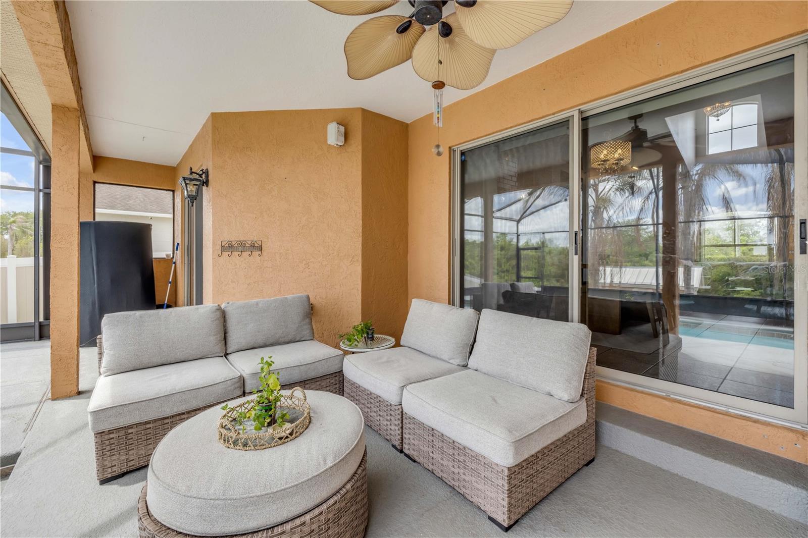 DELTONA LAKES UNIT 53 - Residential
