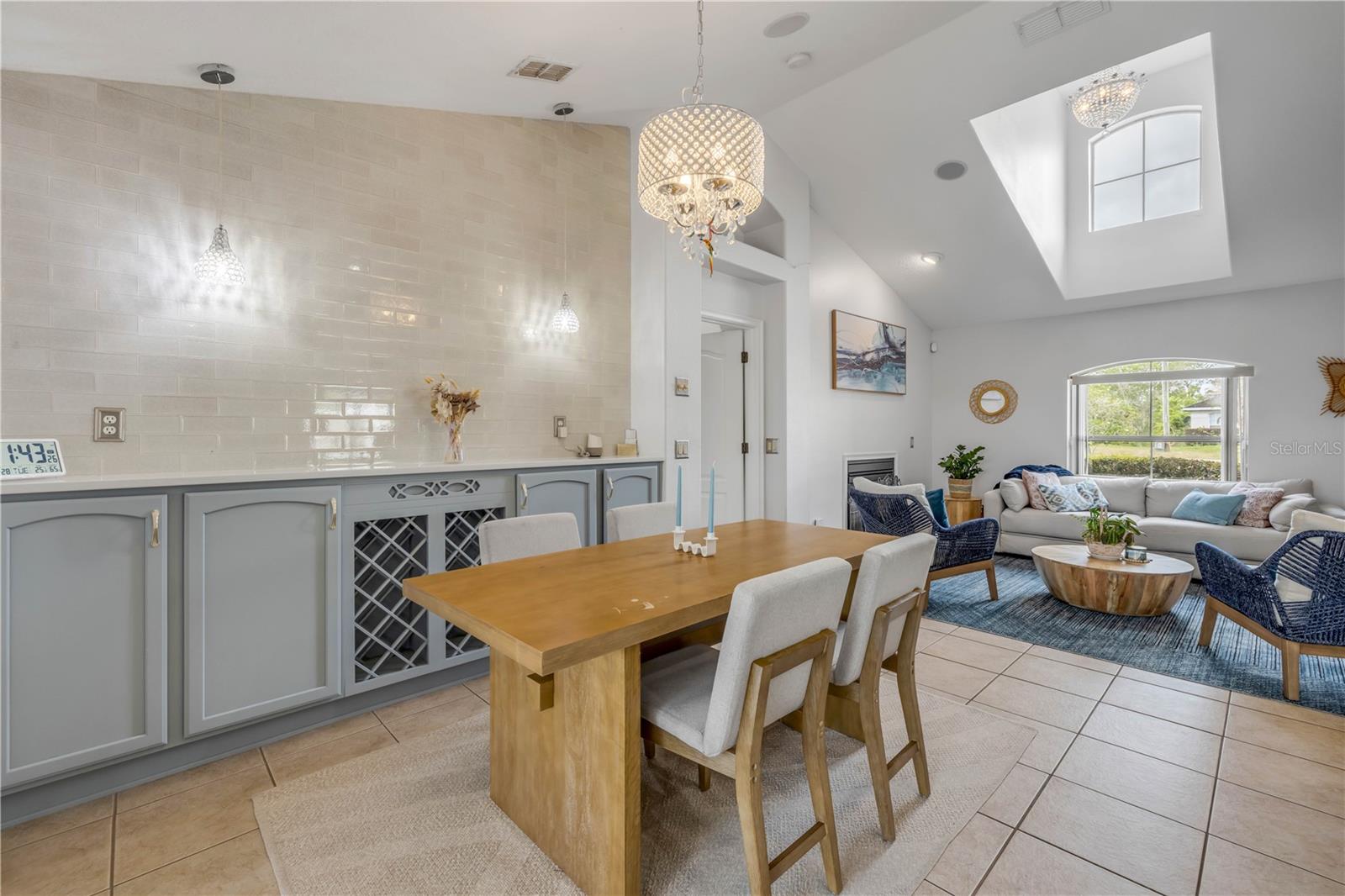 DELTONA LAKES UNIT 53 - Residential