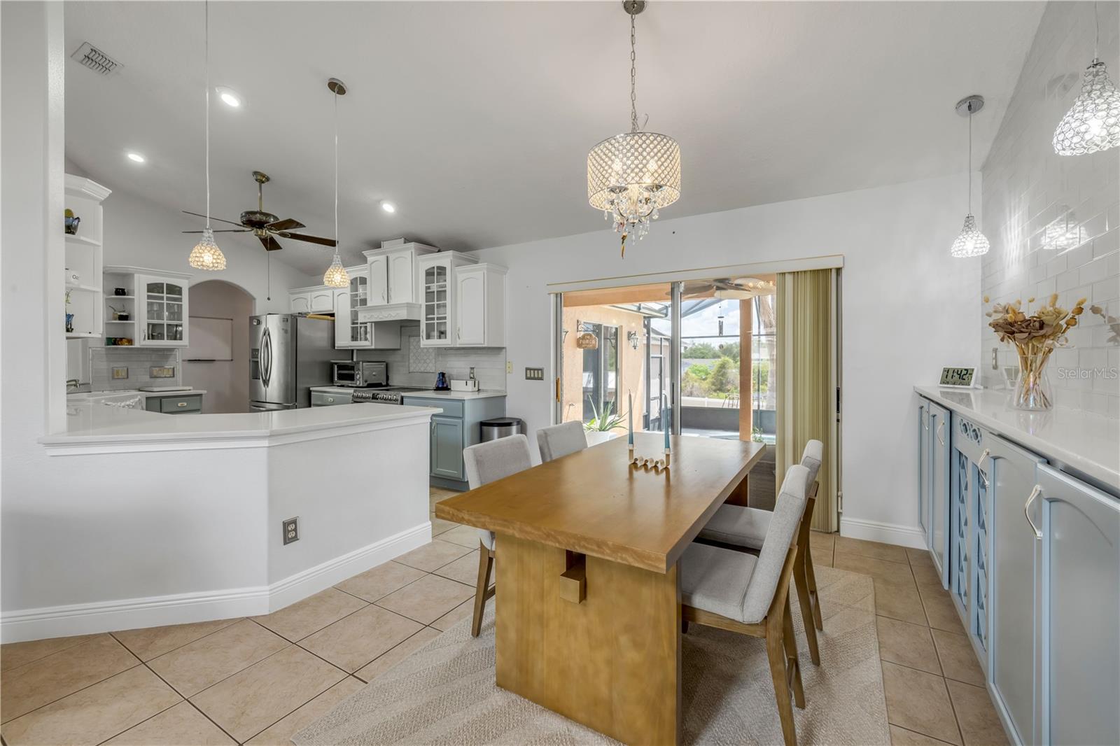 DELTONA LAKES UNIT 53 - Residential