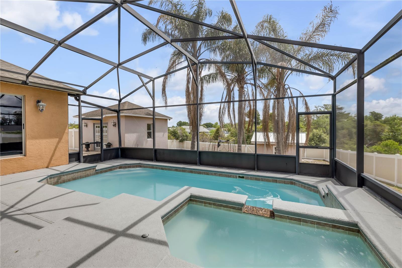 DELTONA LAKES UNIT 53 - Residential