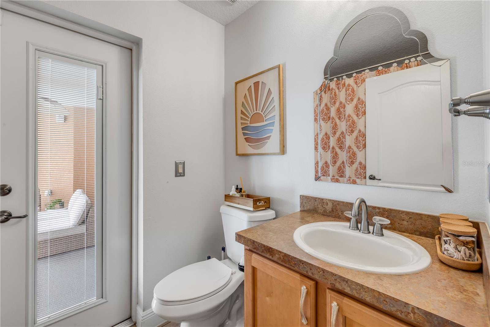 DELTONA LAKES UNIT 53 - Residential