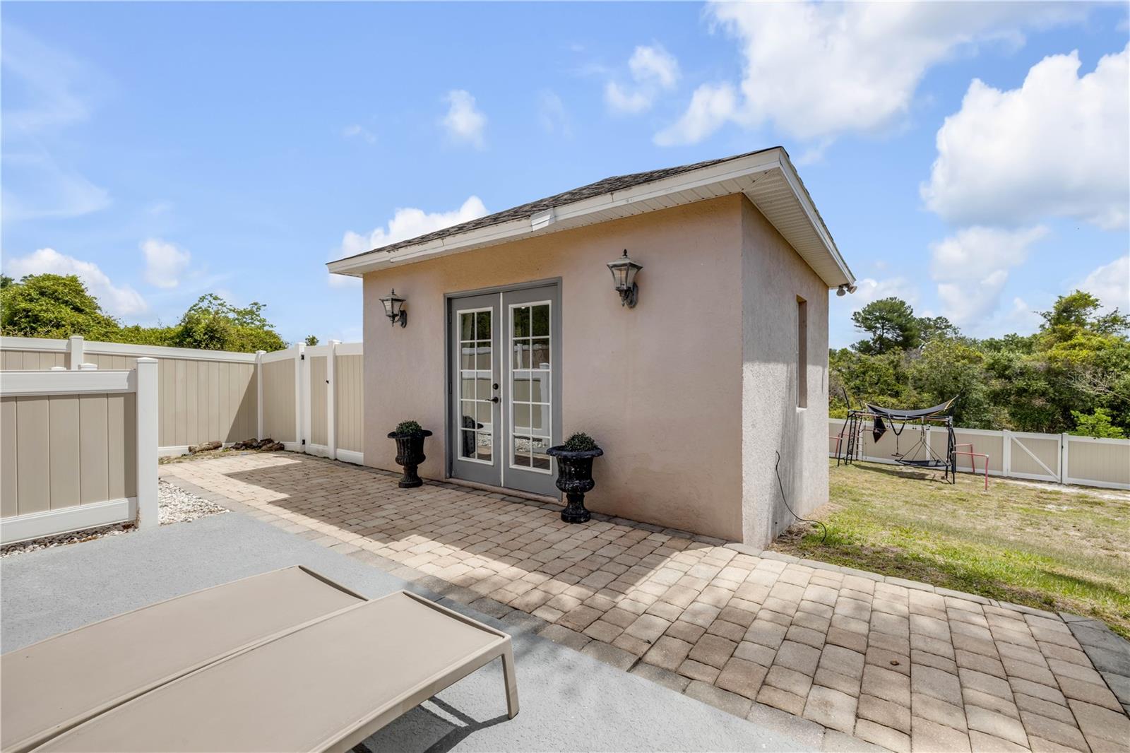 DELTONA LAKES UNIT 53 - Residential