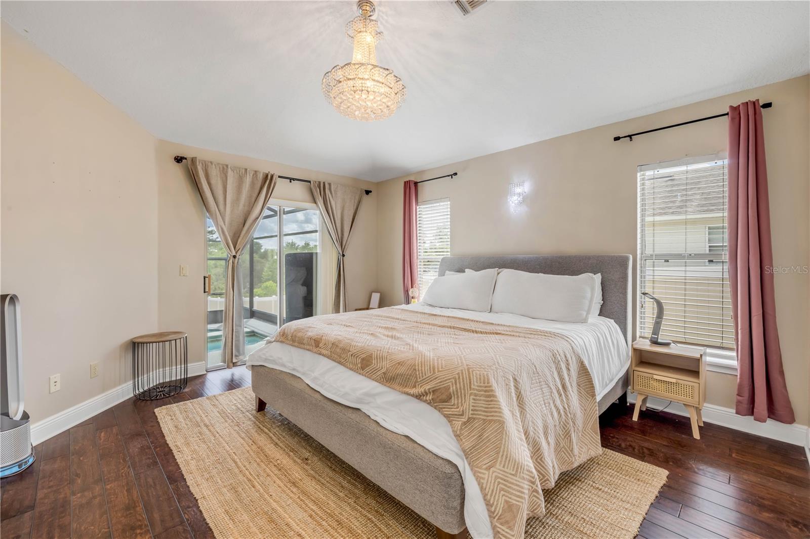 DELTONA LAKES UNIT 53 - Residential