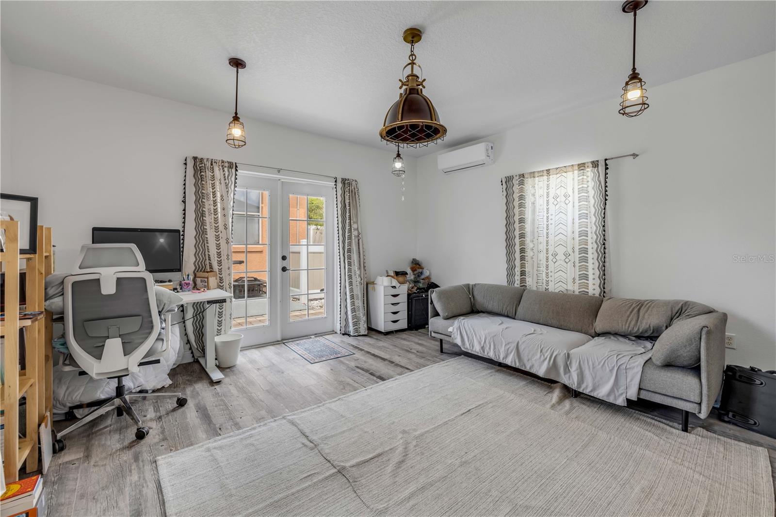 DELTONA LAKES UNIT 53 - Residential