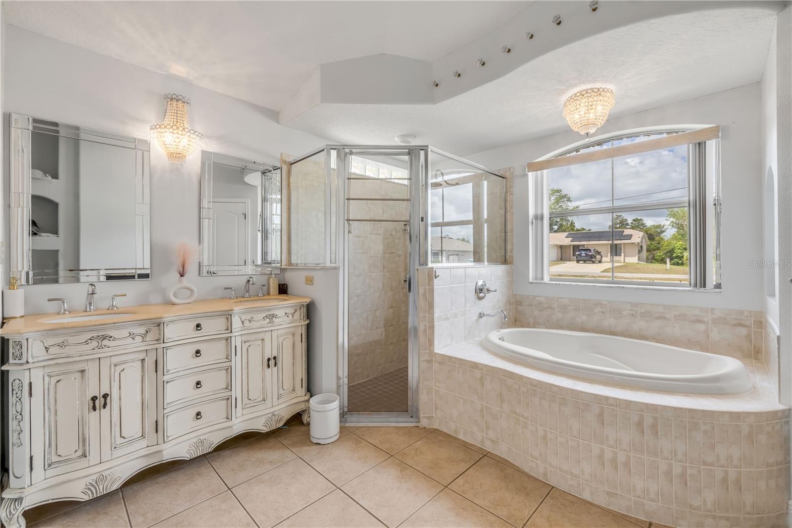DELTONA LAKES UNIT 53 - Residential
