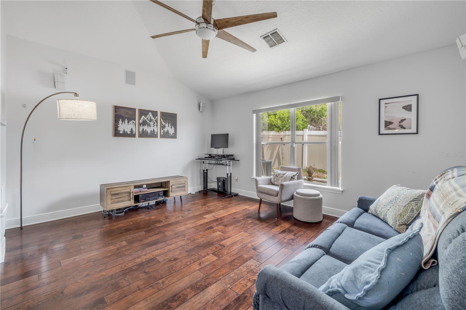 DELTONA LAKES UNIT 53 - Residential