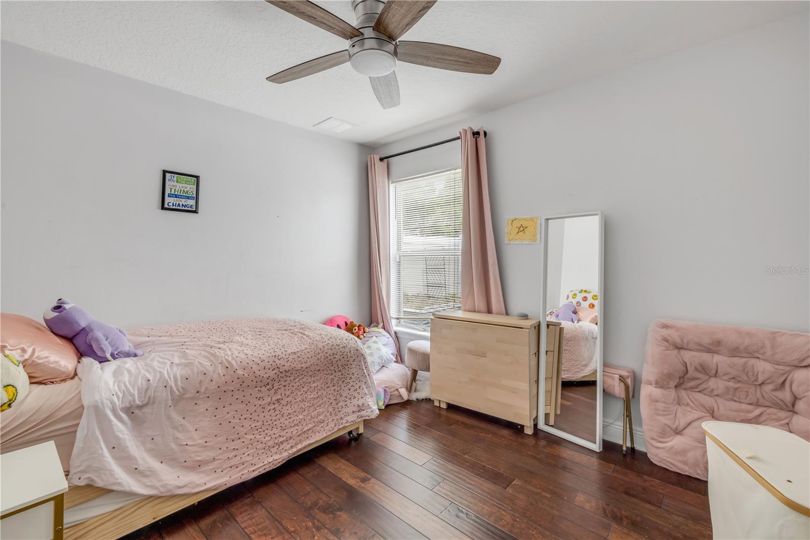 DELTONA LAKES UNIT 53 - Residential