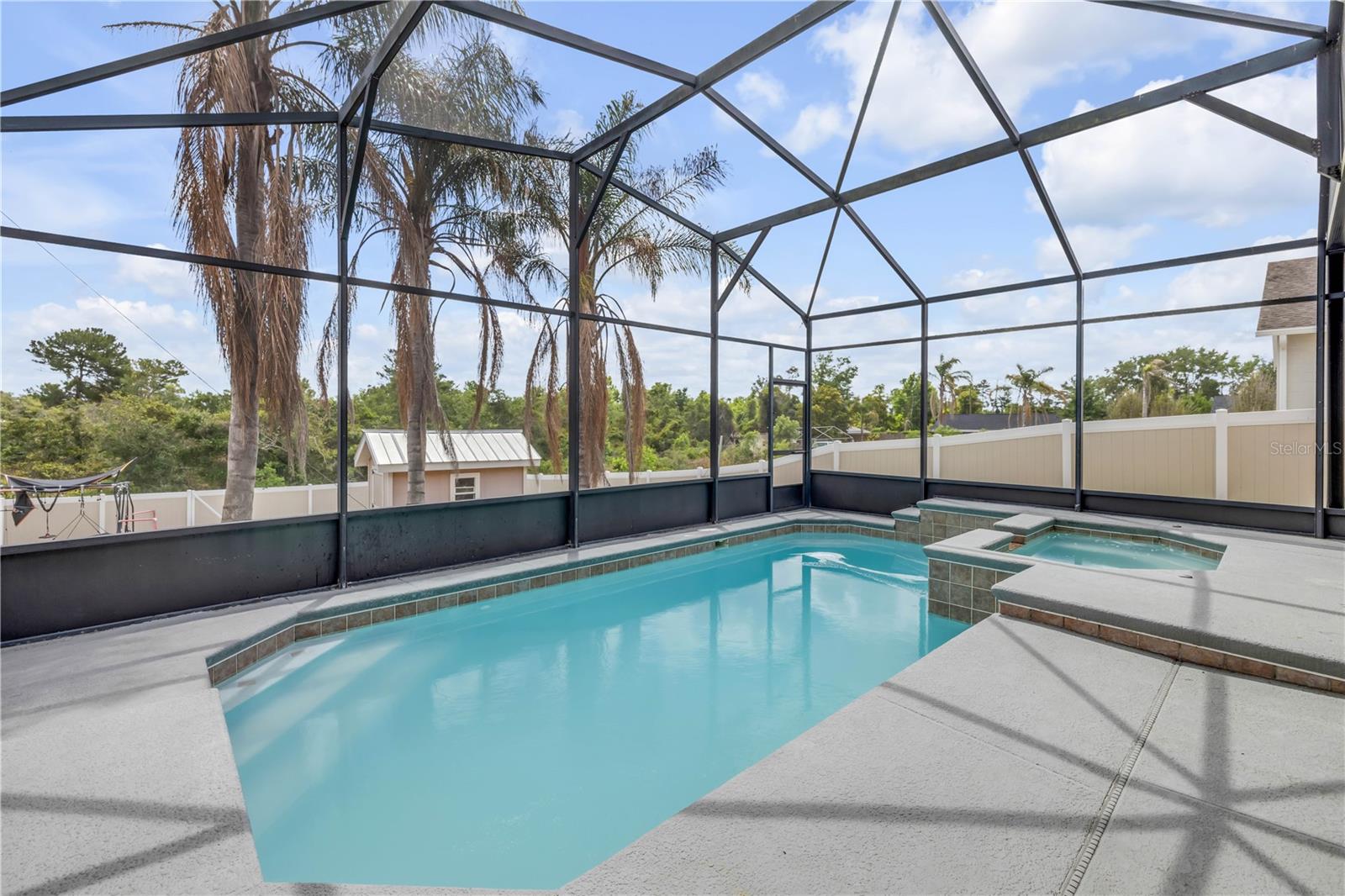 DELTONA LAKES UNIT 53 - Residential
