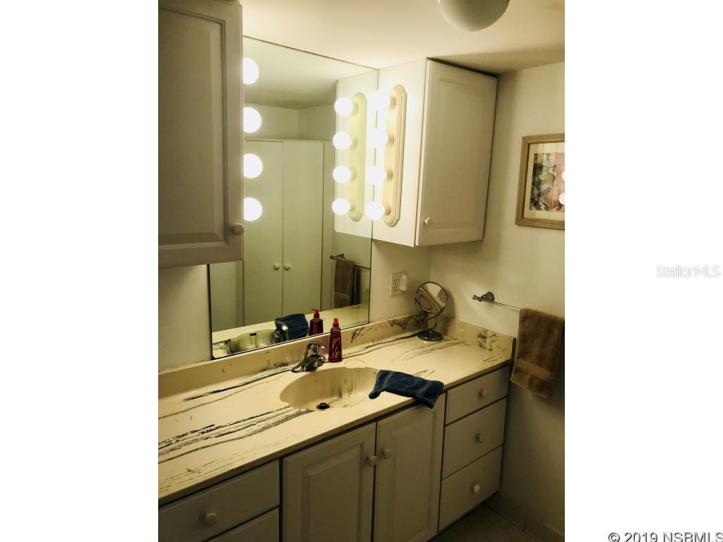 Ponce De Leon Towers Condo - Residential Lease