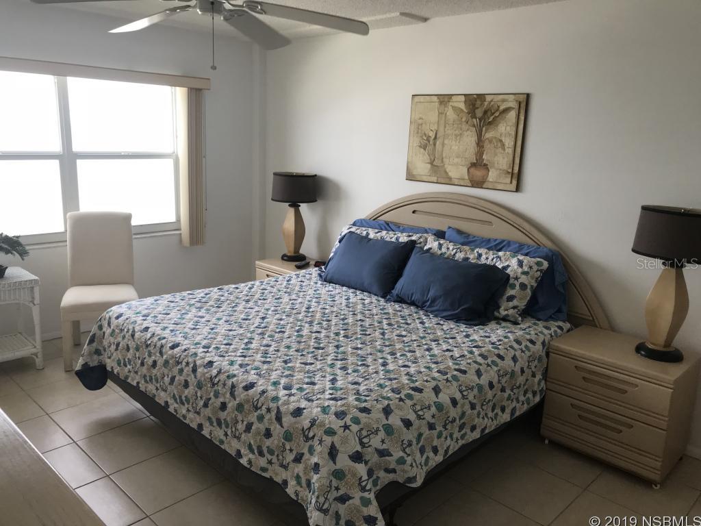 Ponce De Leon Towers Condo - Residential Lease