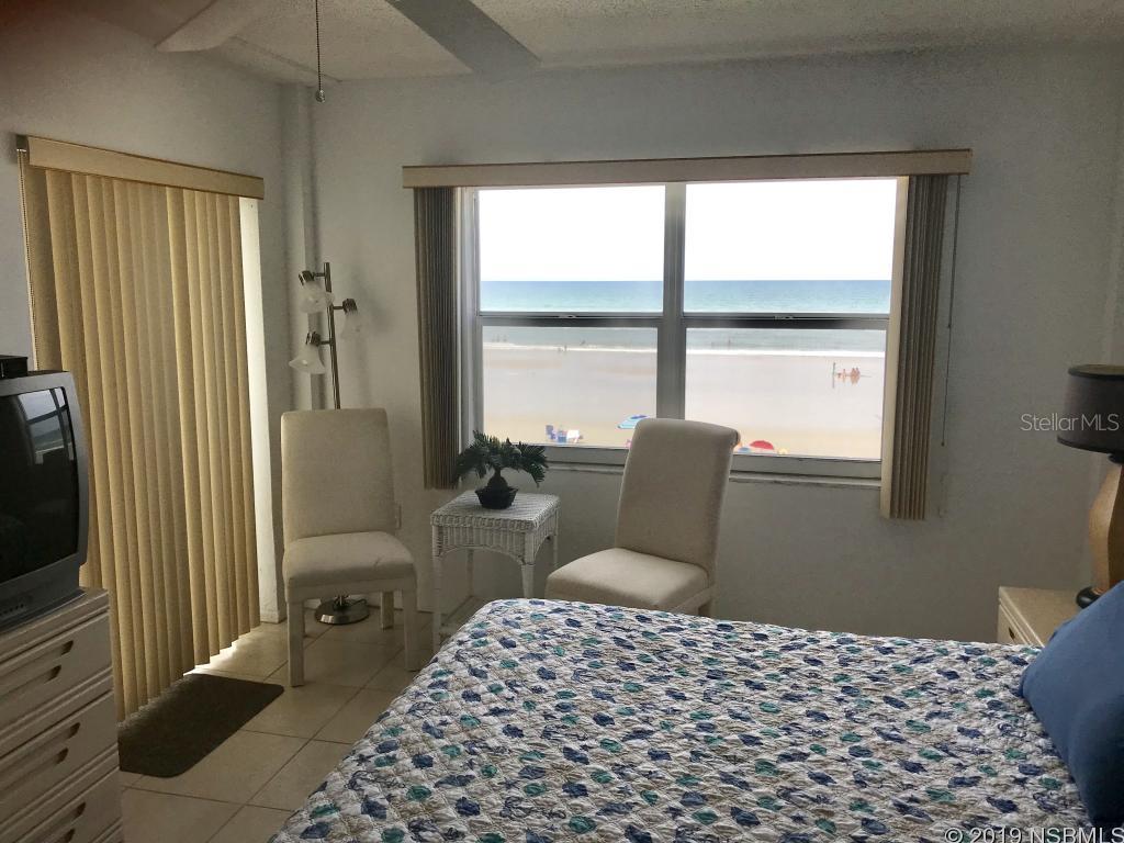 Ponce De Leon Towers Condo - Residential Lease