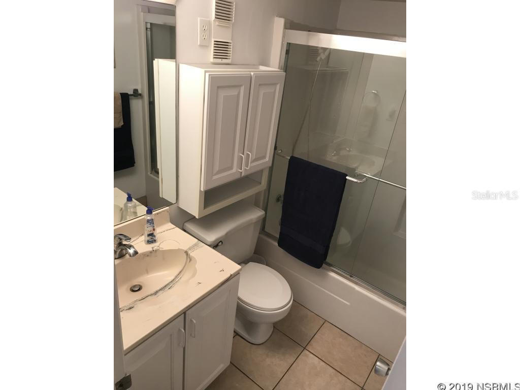 Ponce De Leon Towers Condo - Residential Lease