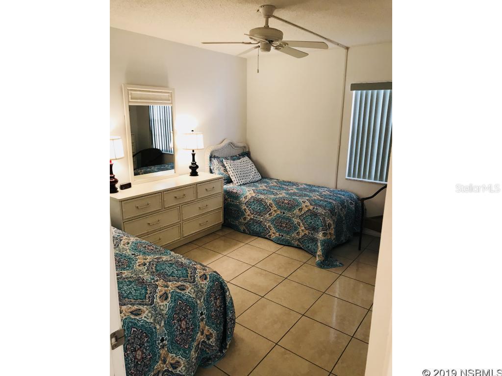Ponce De Leon Towers Condo - Residential Lease