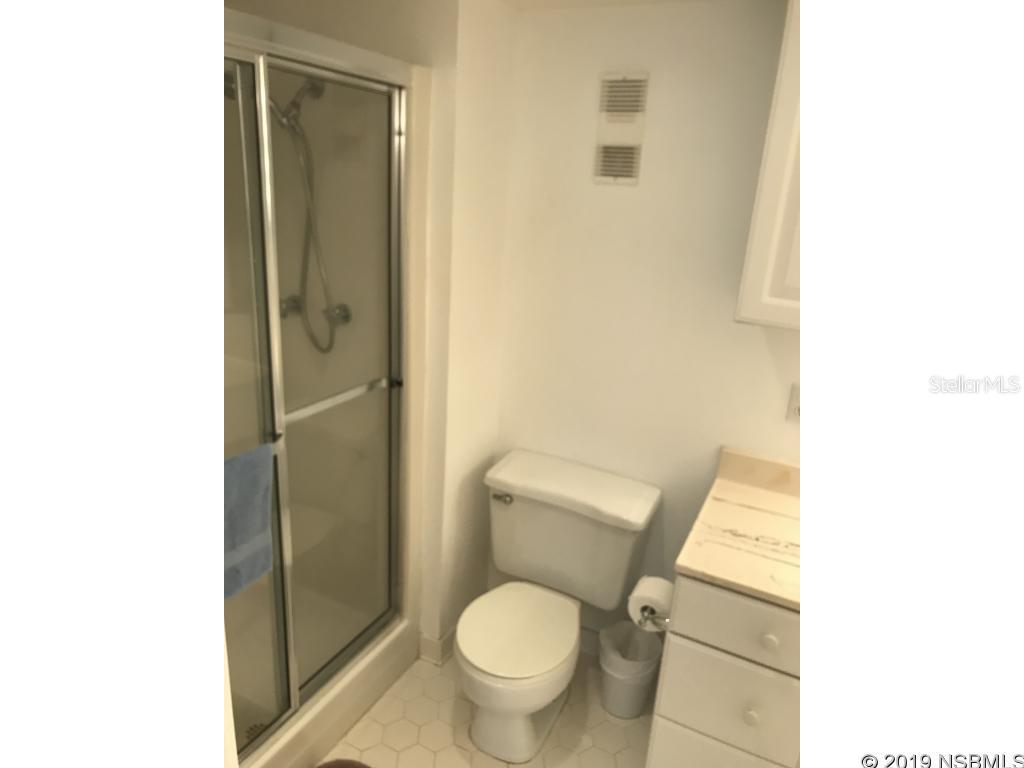 Ponce De Leon Towers Condo - Residential Lease