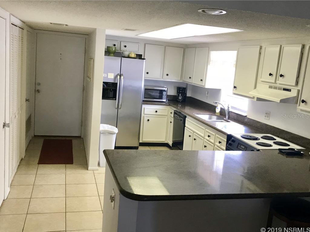 Ponce De Leon Towers Condo - Residential Lease