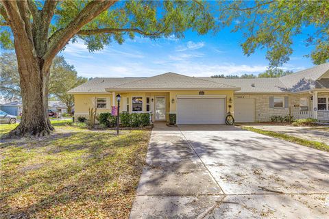 Photo of 9335 SW 85th Terrace #A, Ocala, FL 34481 (MLS # OM717881)