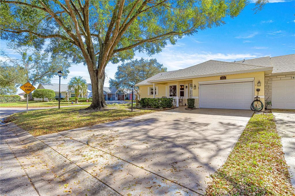Photo of 9335 SW 85th Terrace #A, Ocala, FL 34481 (MLS # OM717881)