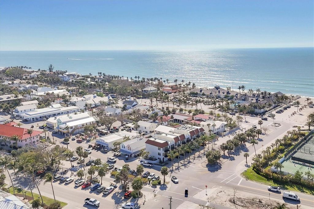 Photo of 530 5th Street W #4, Boca Grande, FL 33921 (MLS # D6143503)