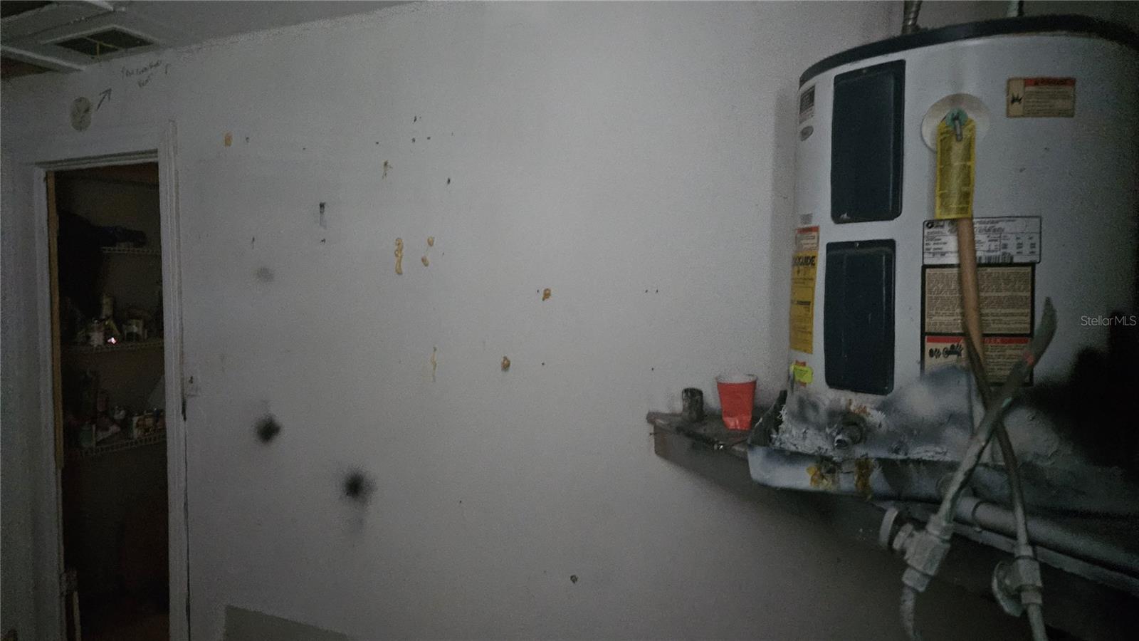 THE LAKES - Residential