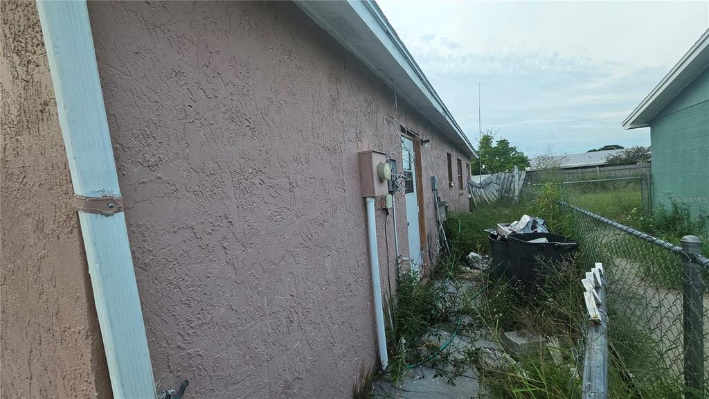 Photo of 8428 Paxton Drive, Port Richey, FL 34668 (MLS # TB8458777)