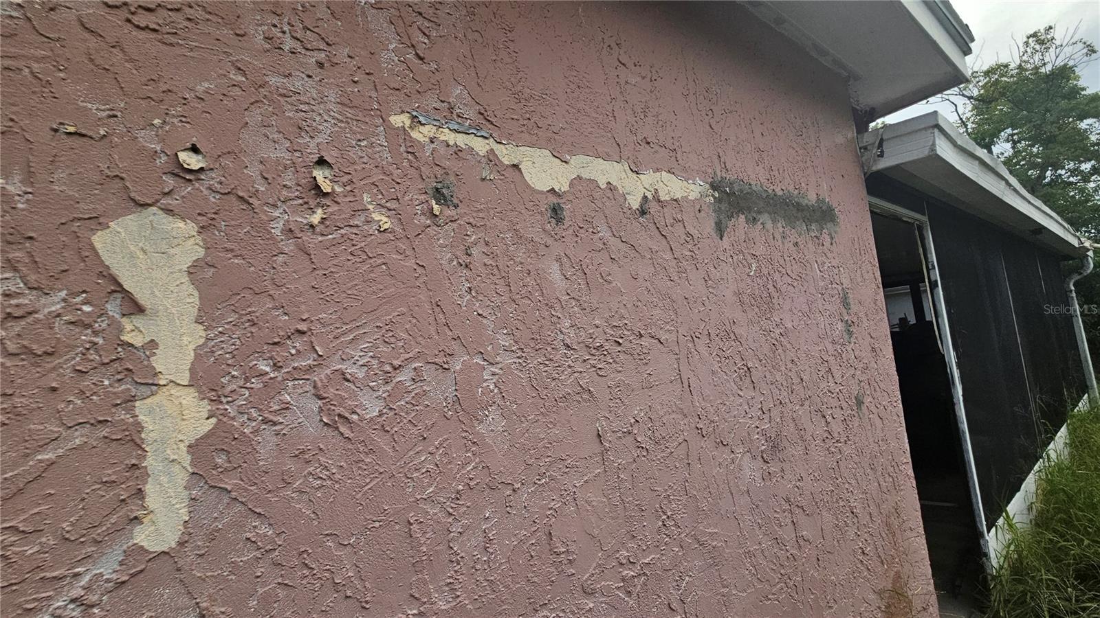 THE LAKES - Residential