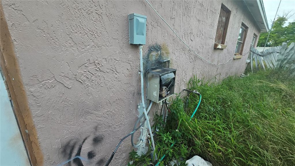 Photo of 8428 Paxton Drive, Port Richey, FL 34668 (MLS # TB8458777)