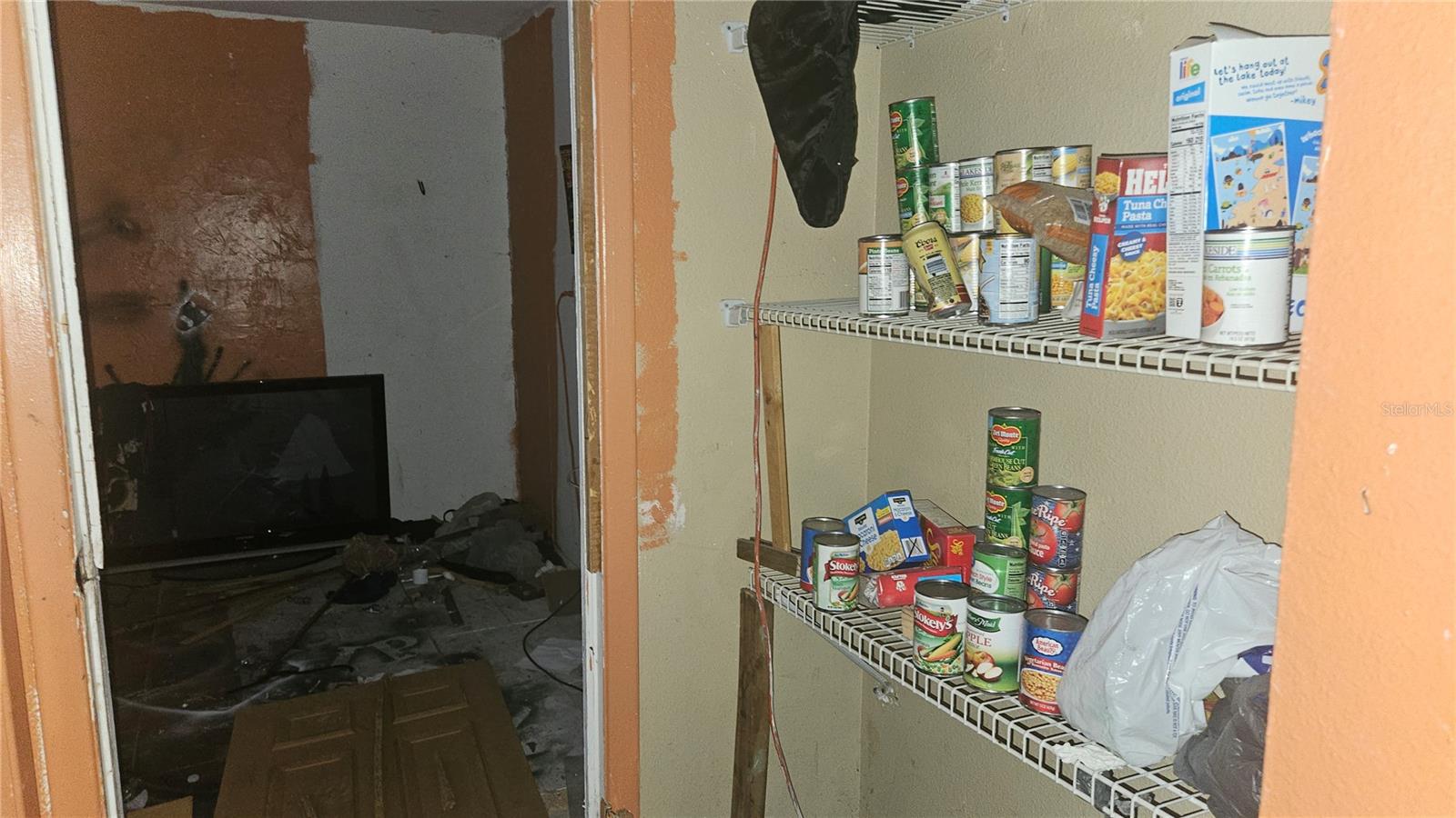 THE LAKES - Residential