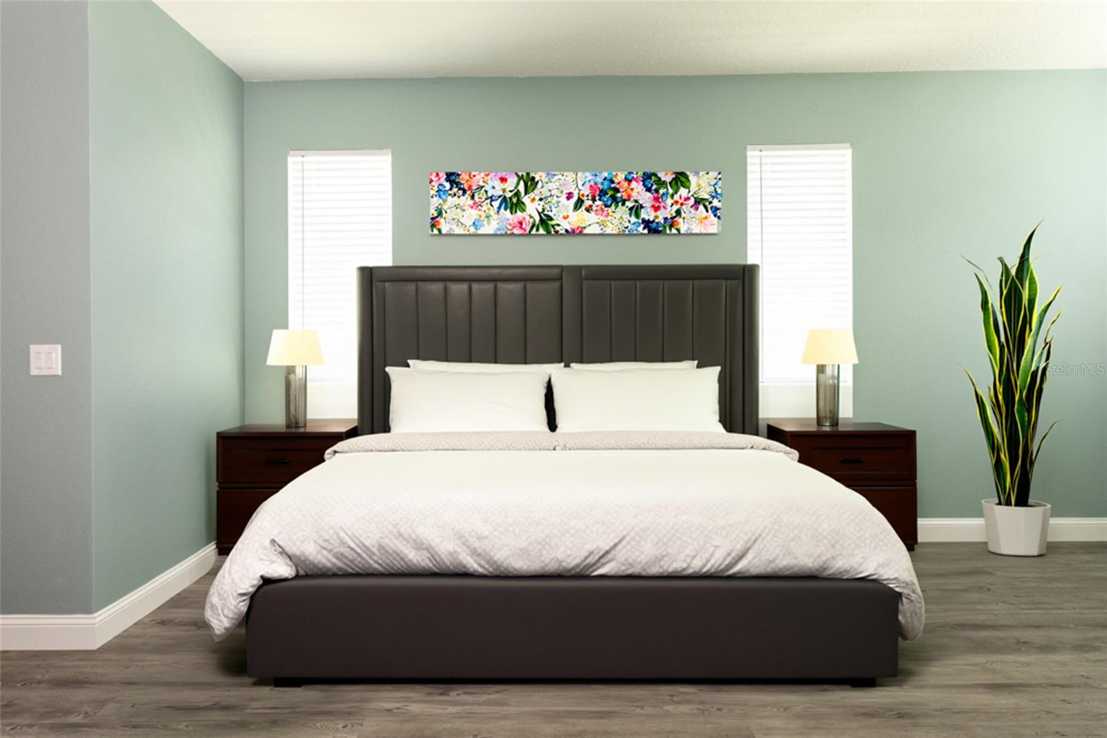 FLORIDA PARK SEC 7 - Residential