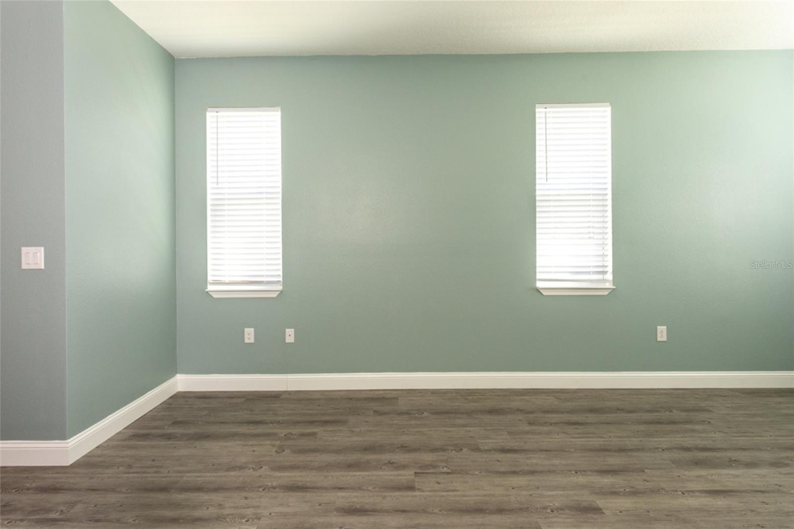 FLORIDA PARK SEC 7 - Residential