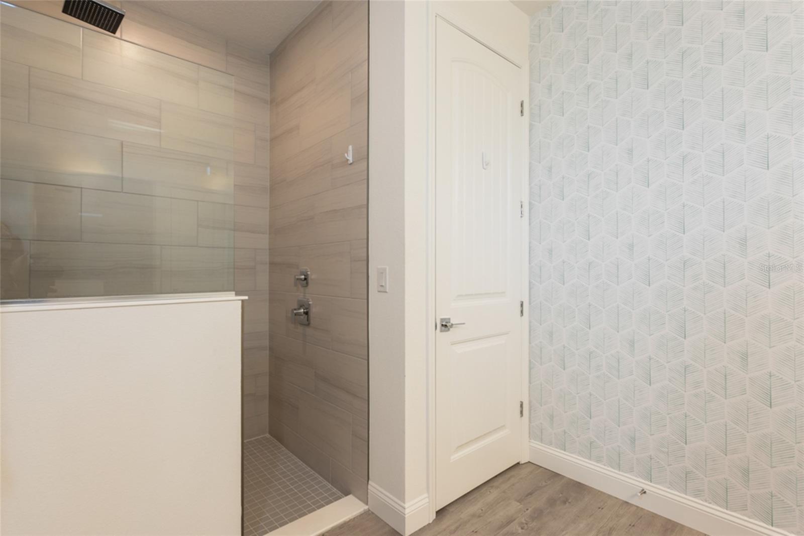 FLORIDA PARK SEC 7 - Residential