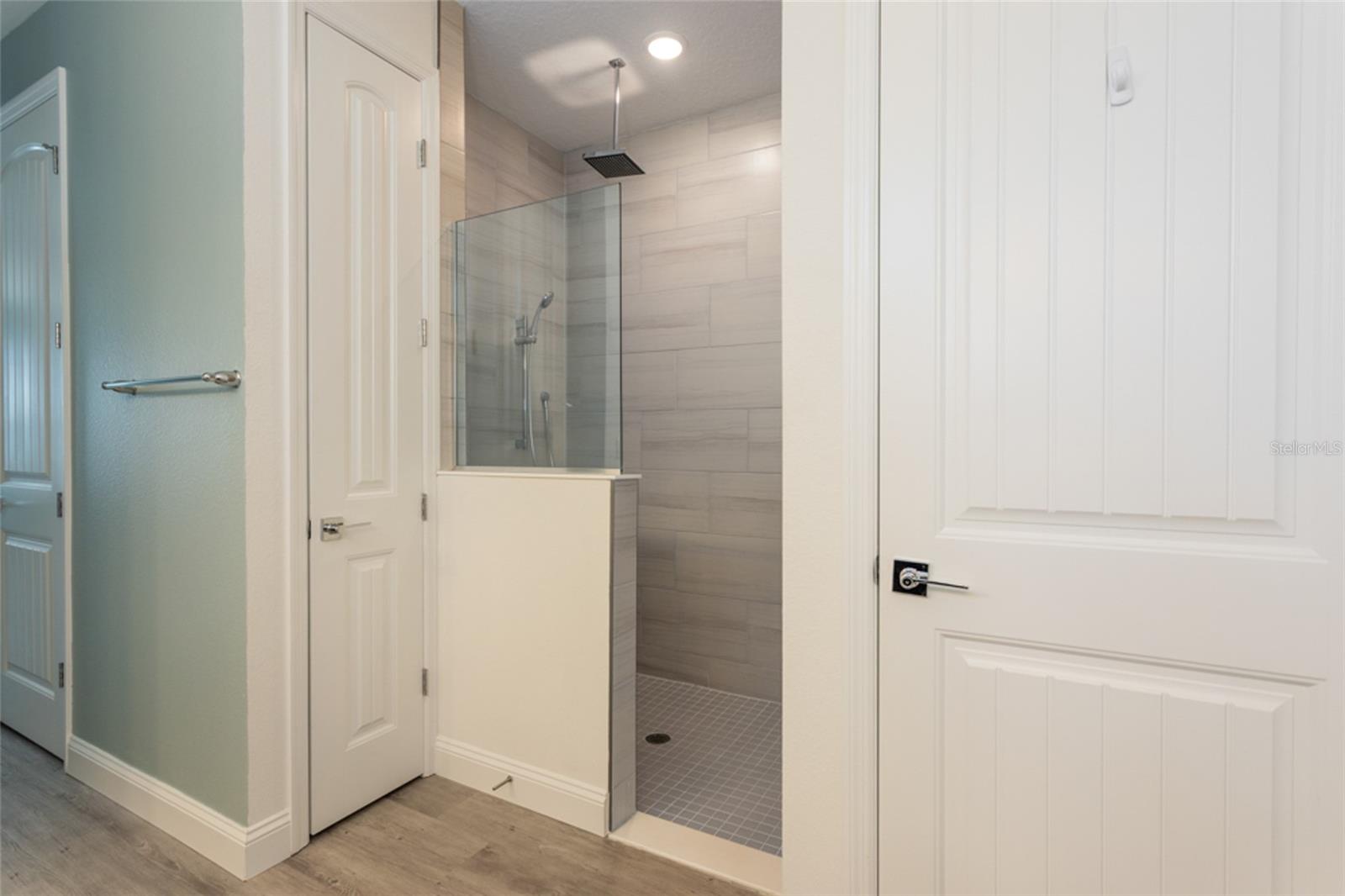 FLORIDA PARK SEC 7 - Residential