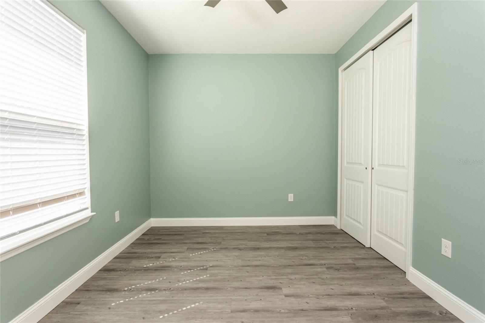 FLORIDA PARK SEC 7 - Residential