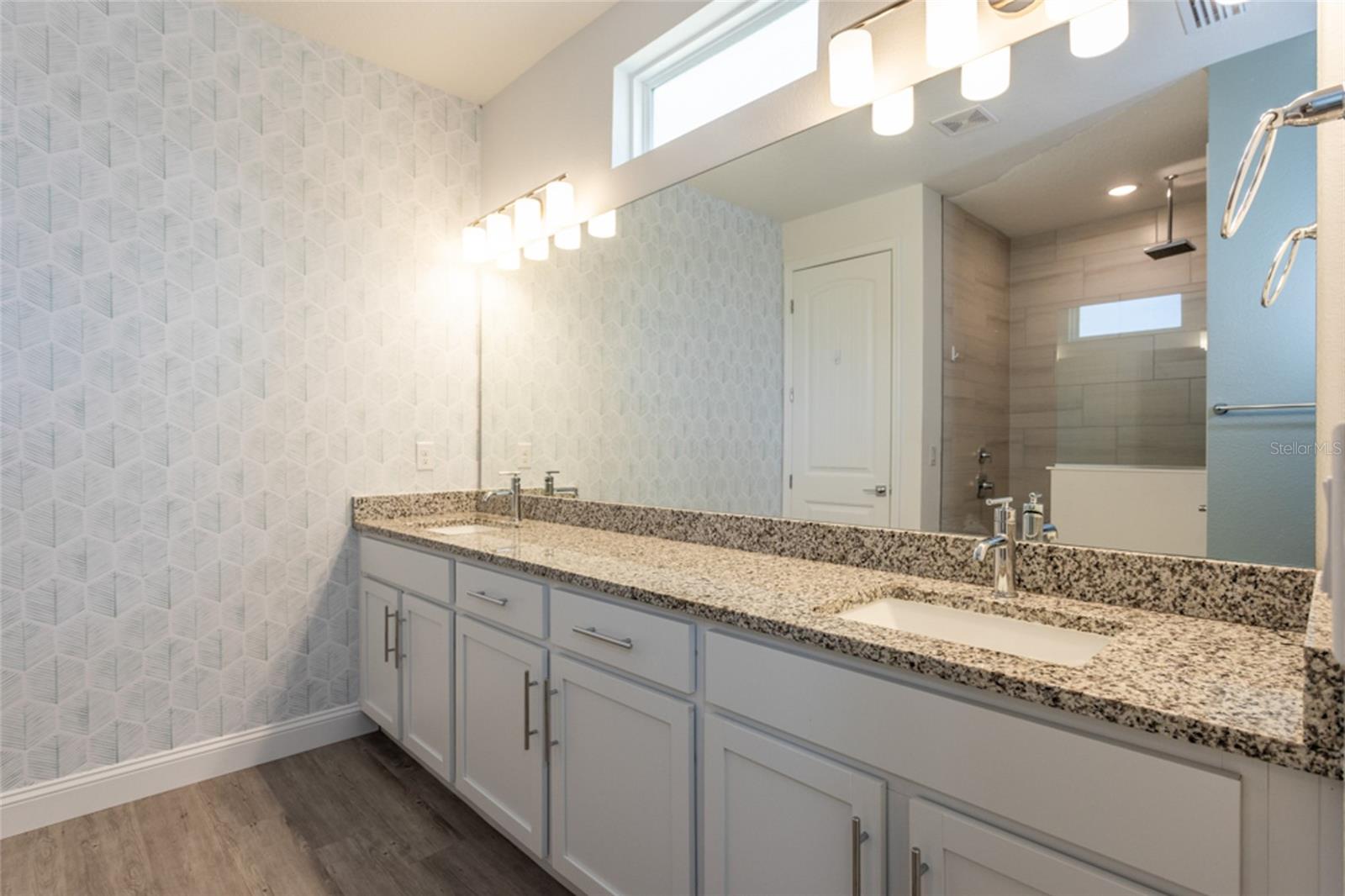 FLORIDA PARK SEC 7 - Residential