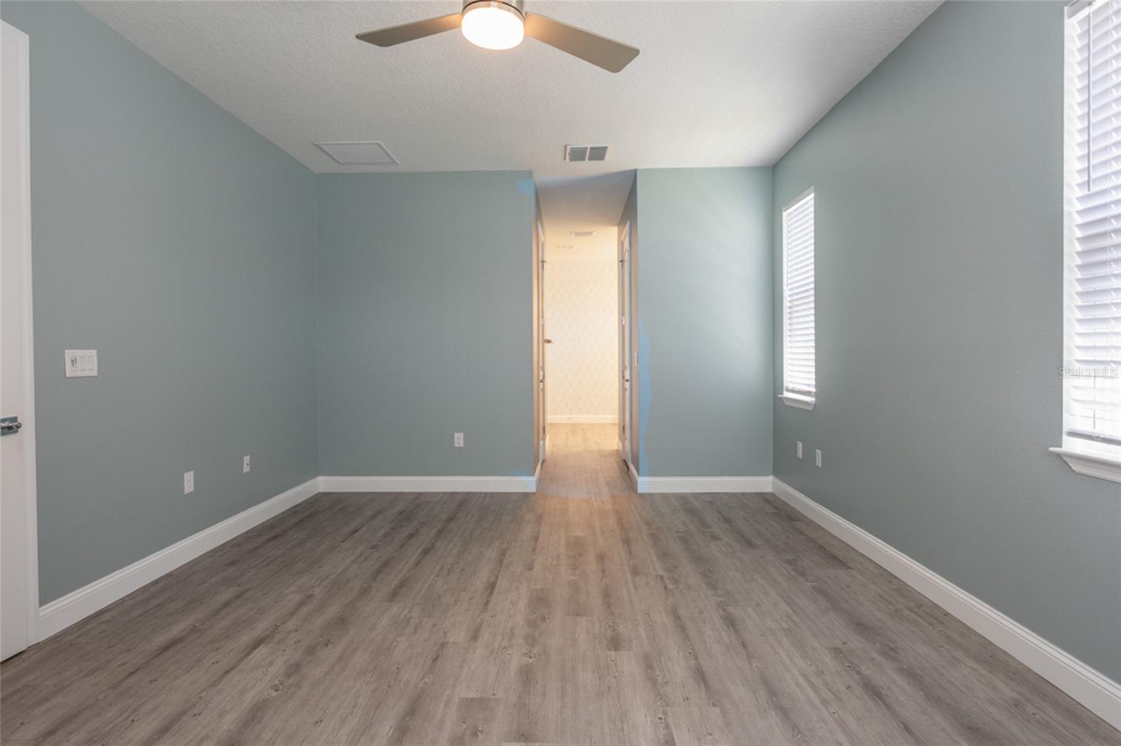 FLORIDA PARK SEC 7 - Residential