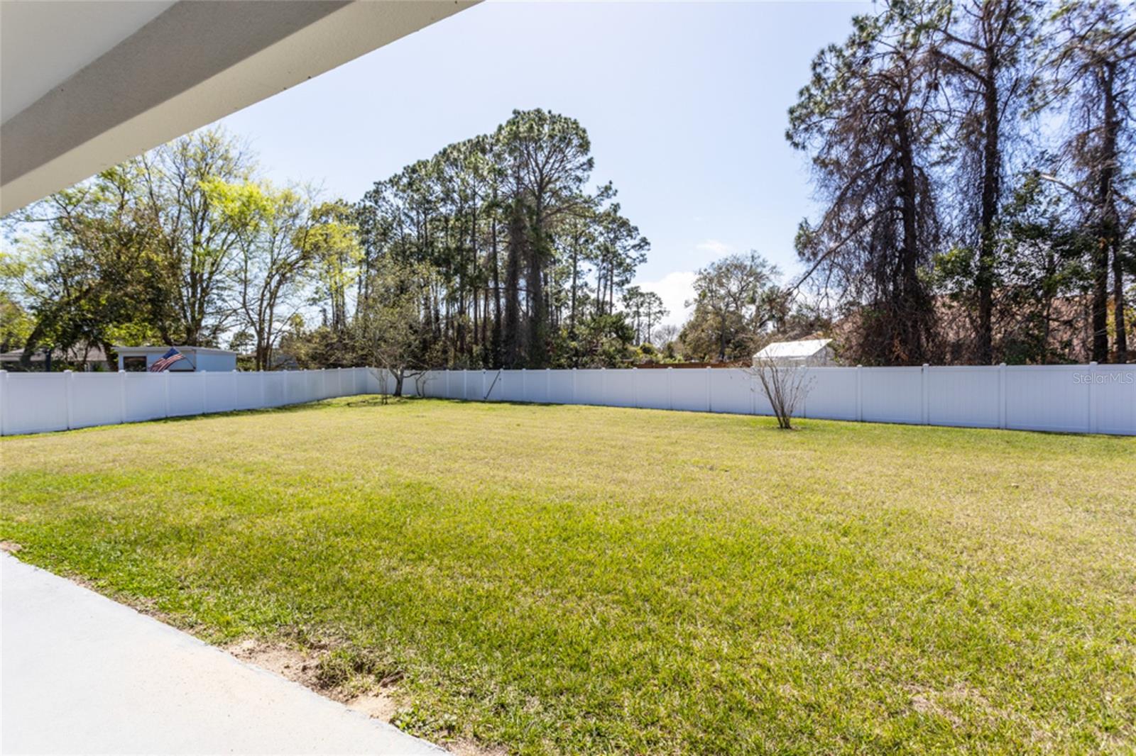 FLORIDA PARK SEC 7 - Residential