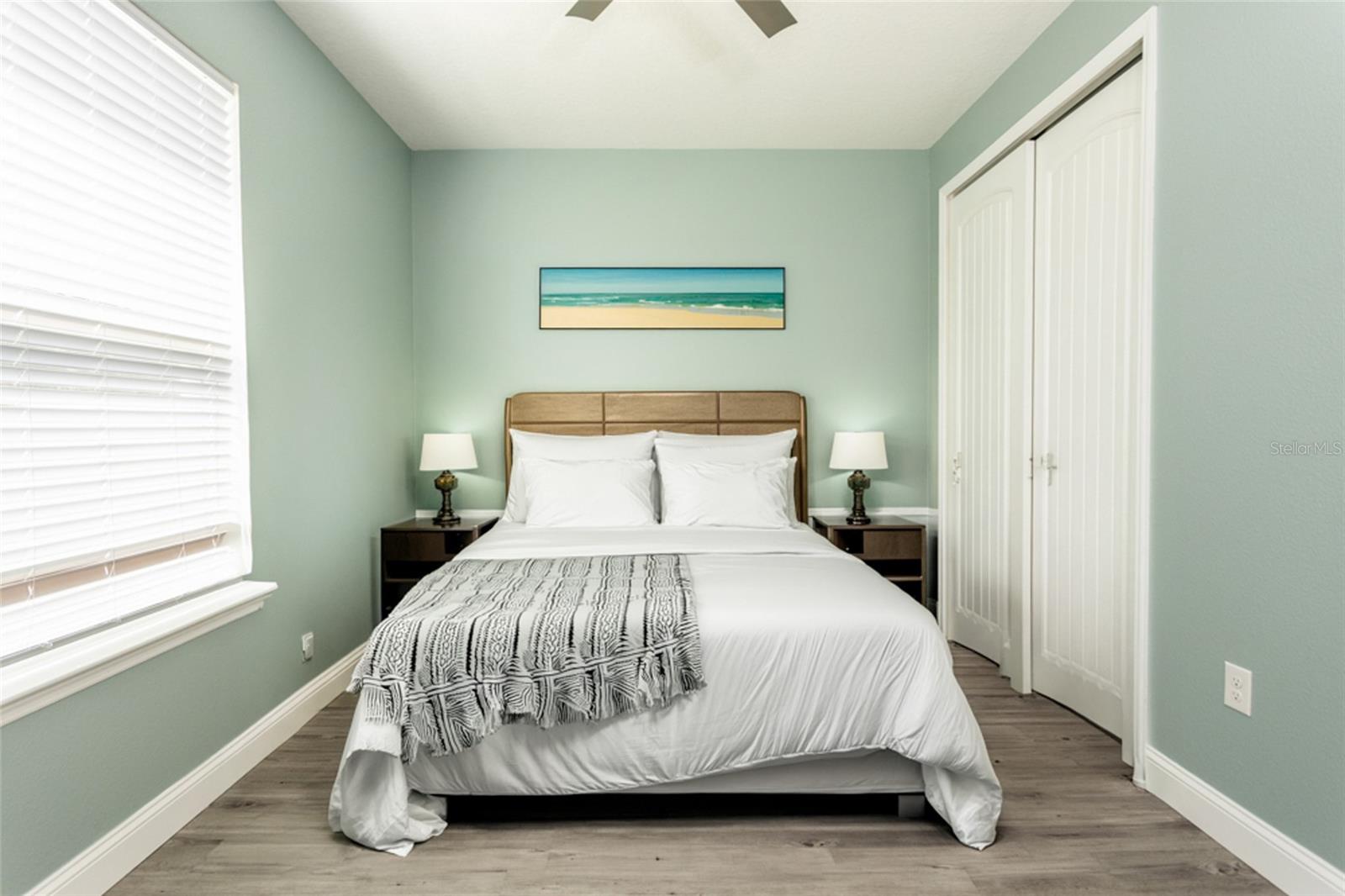 FLORIDA PARK SEC 7 - Residential