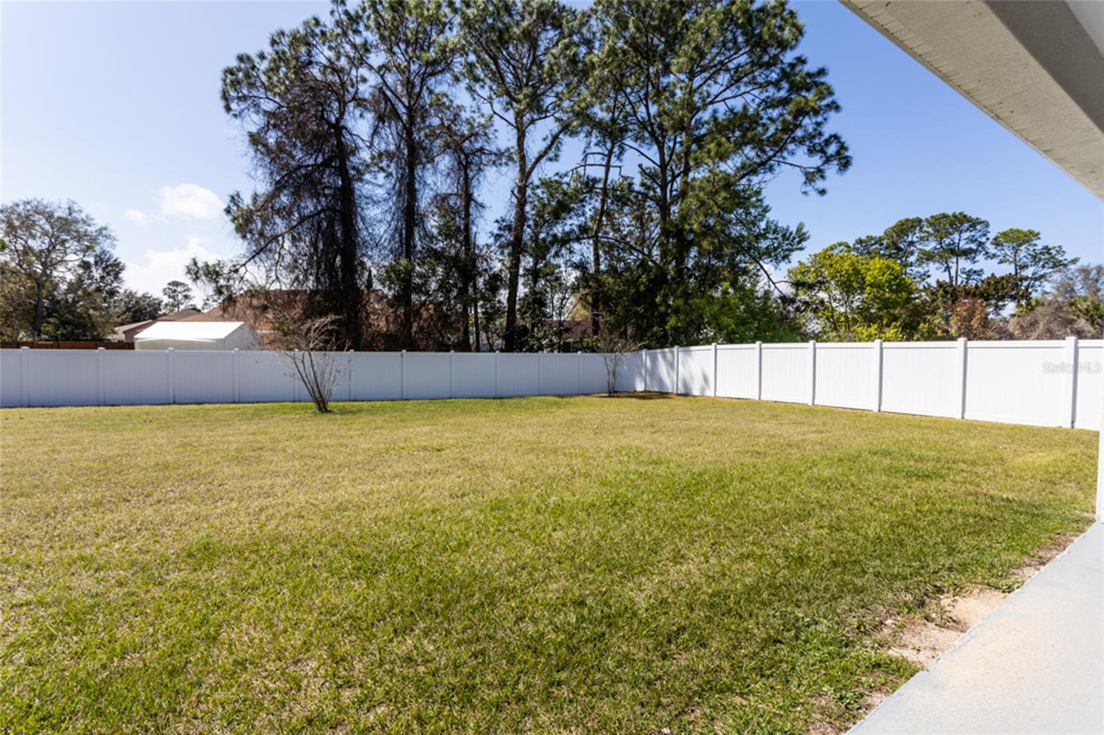 FLORIDA PARK SEC 7 - Residential