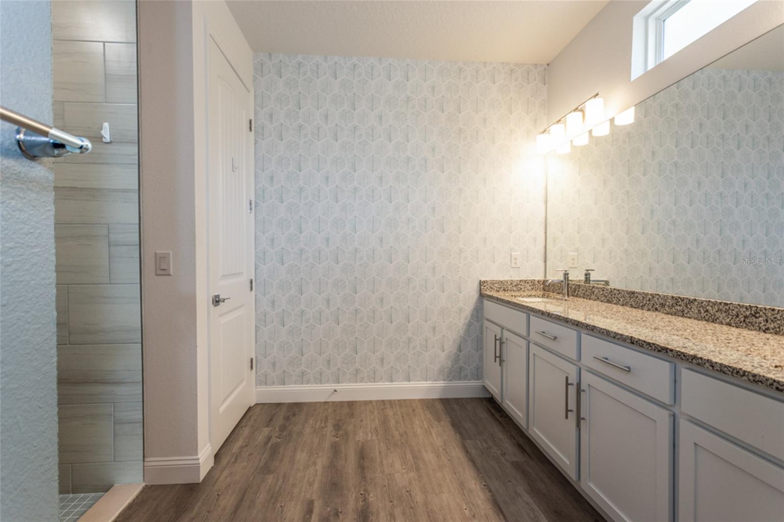 FLORIDA PARK SEC 7 - Residential