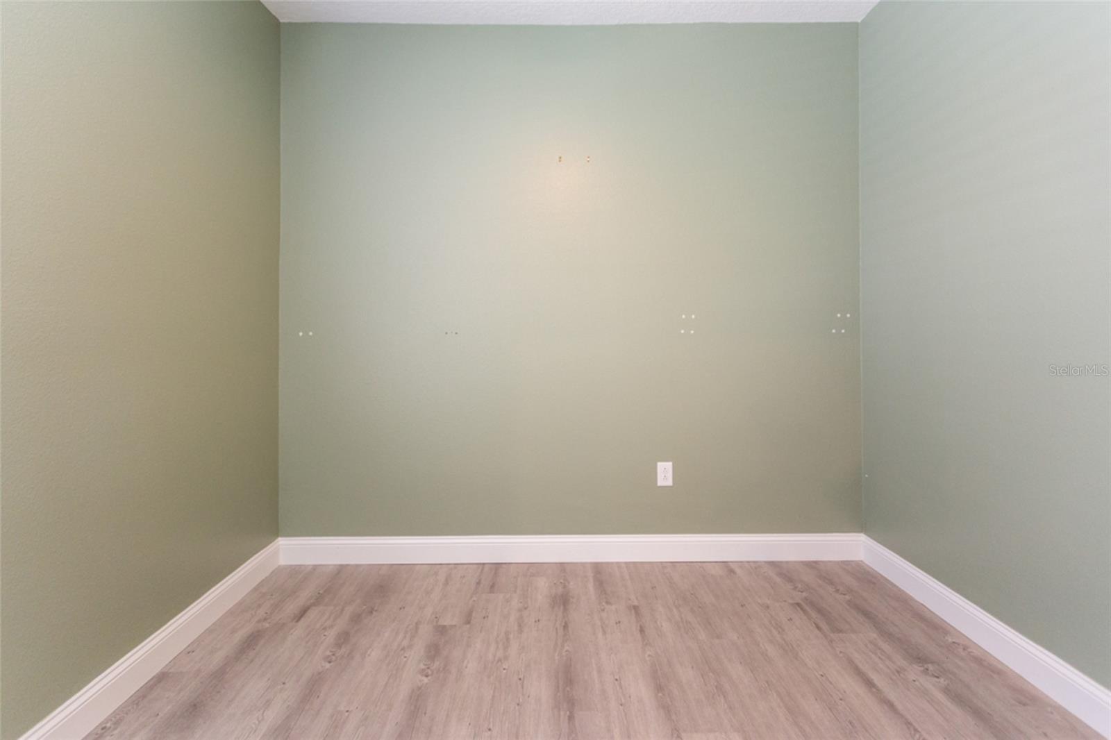 FLORIDA PARK SEC 7 - Residential