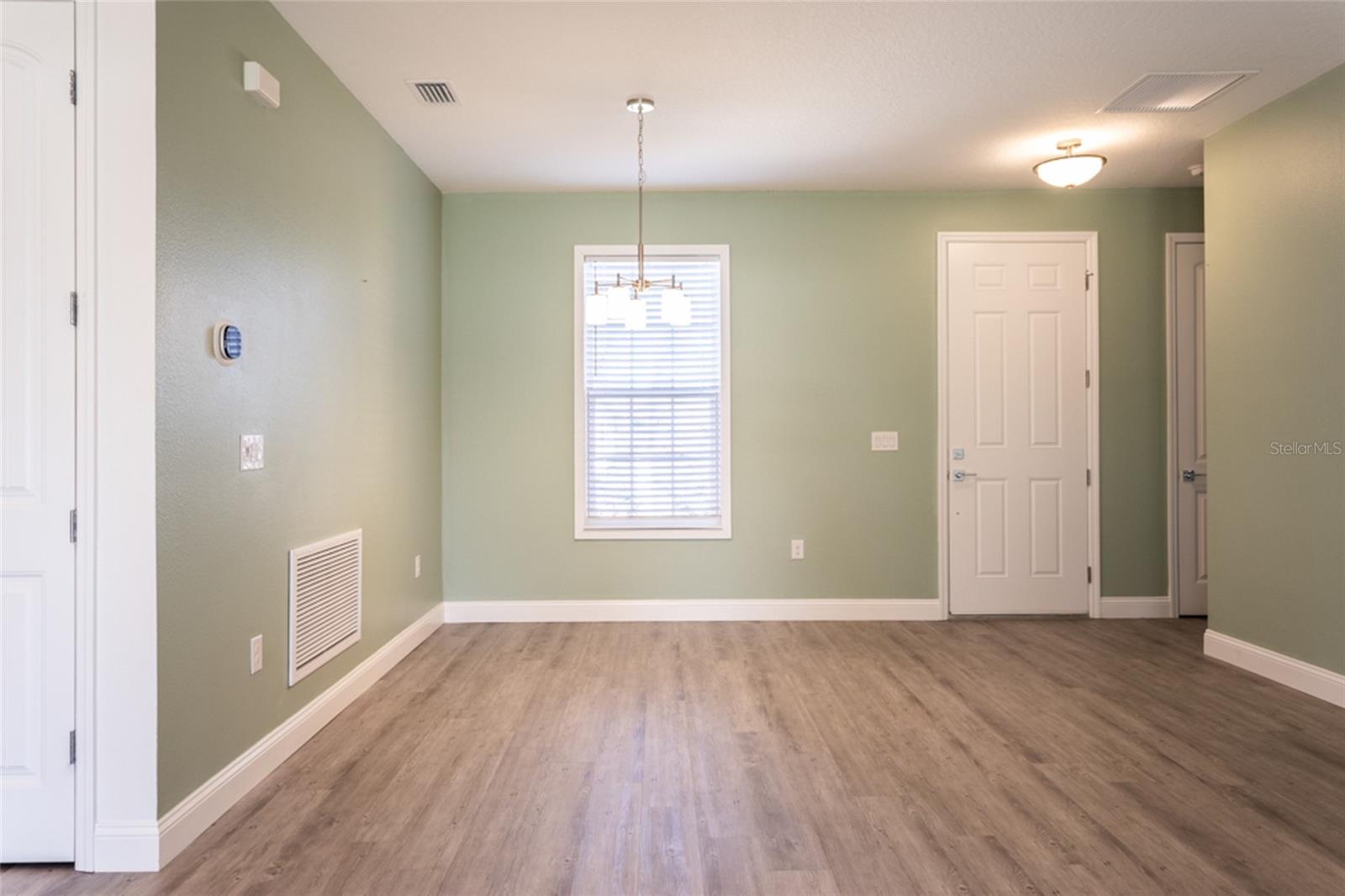 FLORIDA PARK SEC 7 - Residential