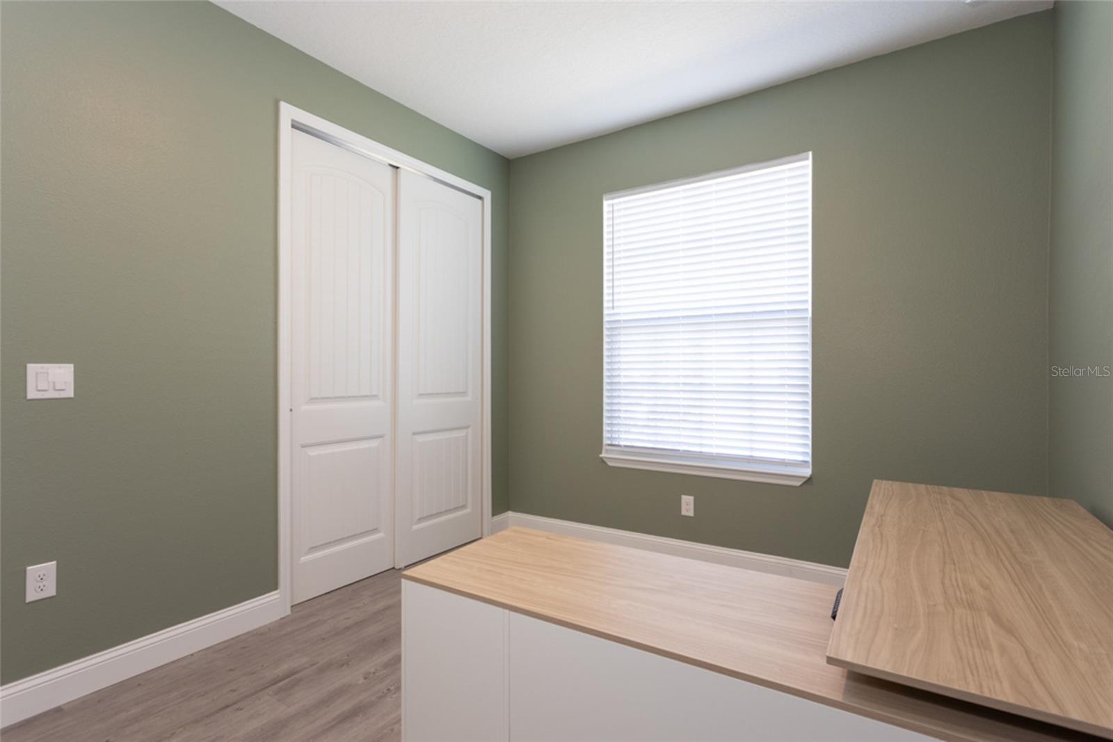 FLORIDA PARK SEC 7 - Residential